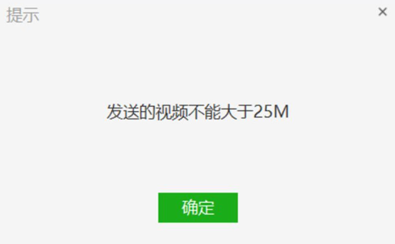 你最满意的10款 PC 软件是什么？高效必备软件分享～