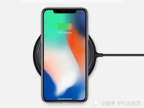 iPhone的15个常用功能小技巧分享，总有一个你不知道的