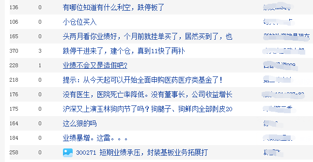 业绩大涨也“爆雷”？华宇软件净利暴增近12倍，股价却已跌去35％