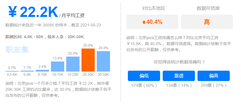 日赚5亿的腾讯，员工人均月薪约为7.85万元！