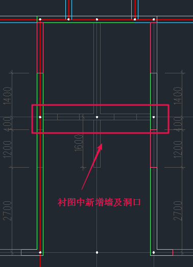 倒计时3天｜2021PKPM结构软件亮点速览（第一弹）