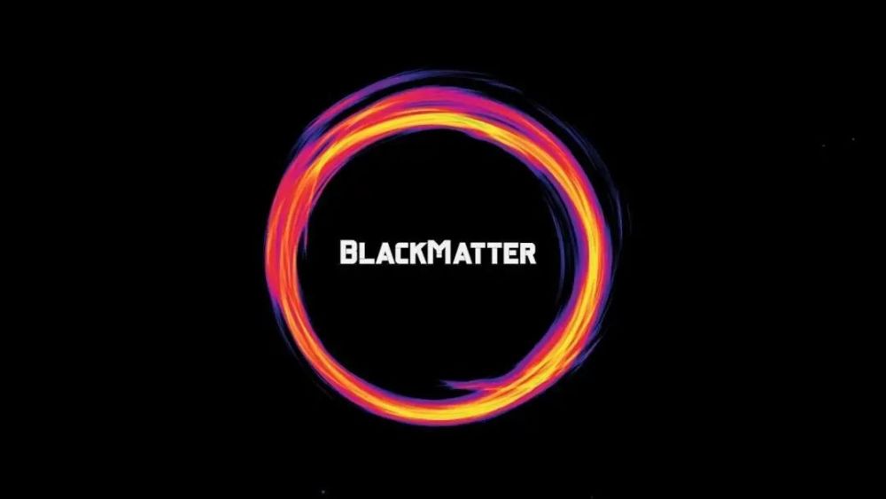 BlackMatter勒索软件团伙崛起