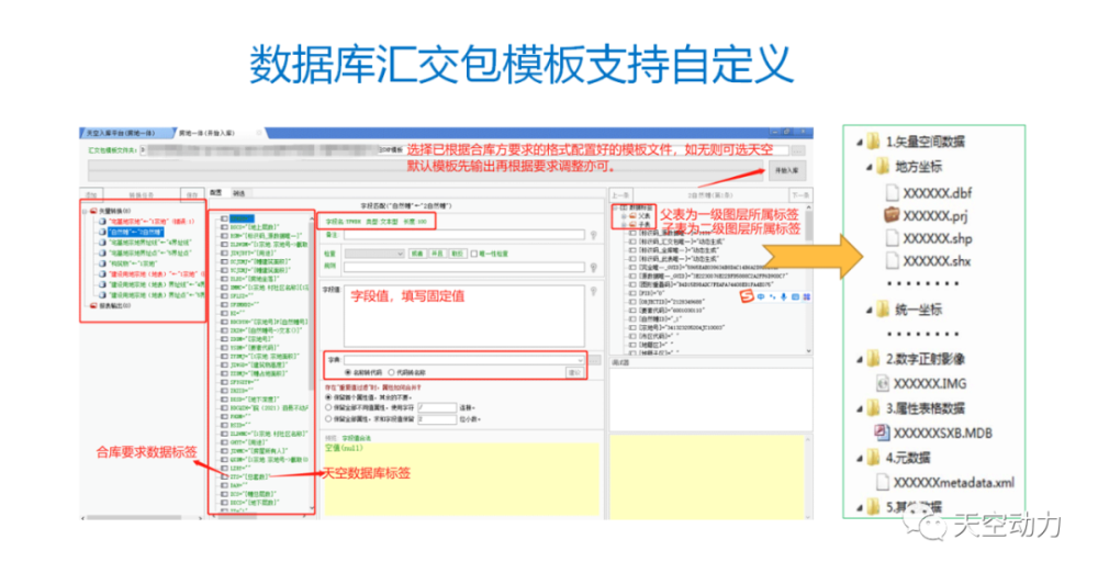 干货｜房地一体实战指南！测绘人不要错过！