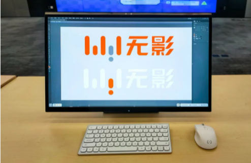 云电脑来了！同一界面能打开安卓、Windows、Linux的软件！