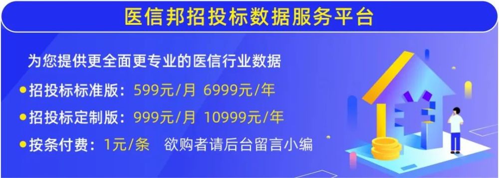 单病种质控管理，这么做就对了！