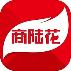 2021年进销存管理软件商户门店使用热度前十名排行榜