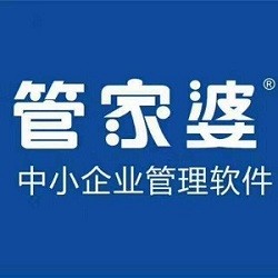 2021年进销存管理软件商户门店使用热度前十名排行榜