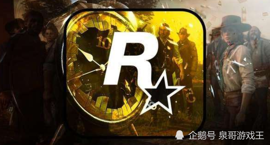 GTA三部曲终极版登录不了/进不去解决办法汇总