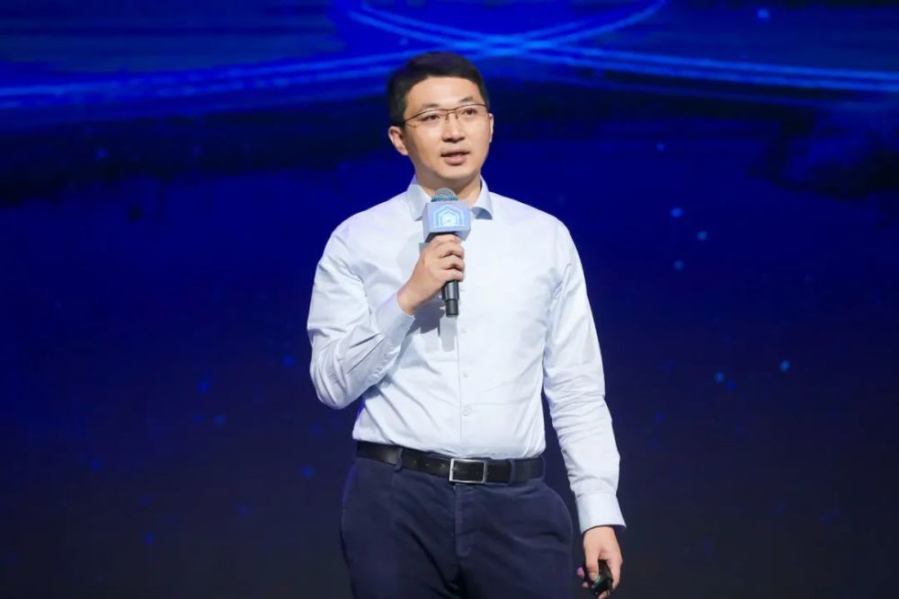 盘点｜openEuler Summit 2021精彩时刻