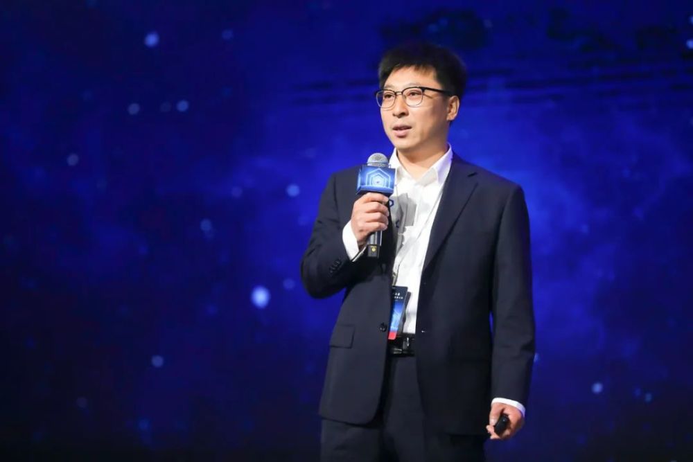 盘点｜openEuler Summit 2021精彩时刻