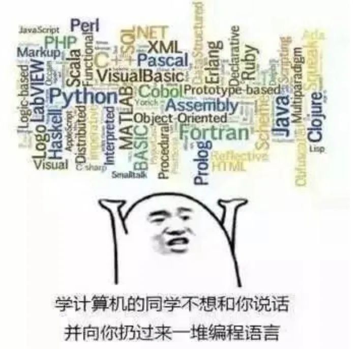 计算机科学研究生申请完整指南，收藏！