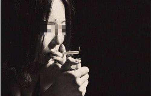 18岁美女死刑犯宋丹，为了3000元钱，付出了生命的代价