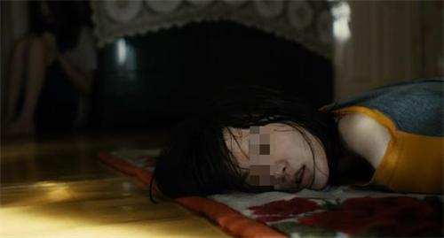 18岁美女死刑犯宋丹，为了3000元钱，付出了生命的代价