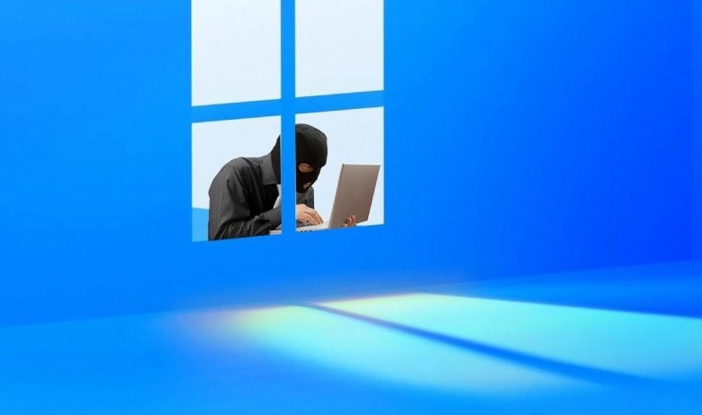 Windows 10与Windows 11对比：应该选择哪个操作系统版本？