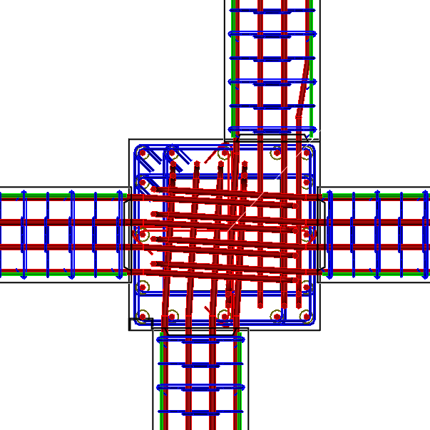 构力科技装配式建筑设计软件PKPM-PC入选“住建部首批智能建造新技术新产品创新服务典型案例”