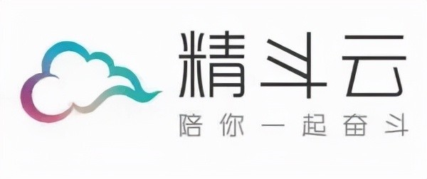 2021年十大服装进销存管理软件排名，助力门店数字化运营