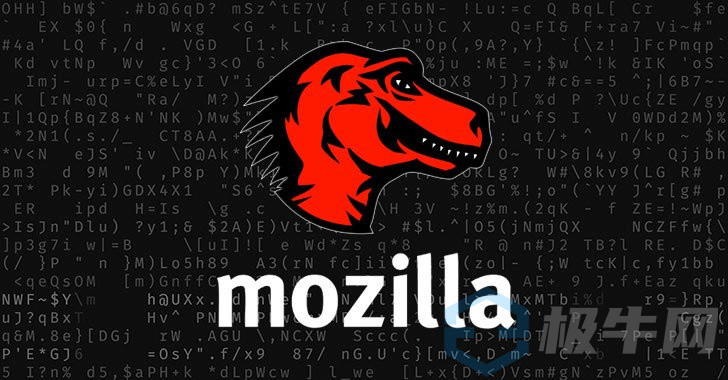 Mozilla的NSS加密库爆重大内存漏洞，将影响一批主流软件