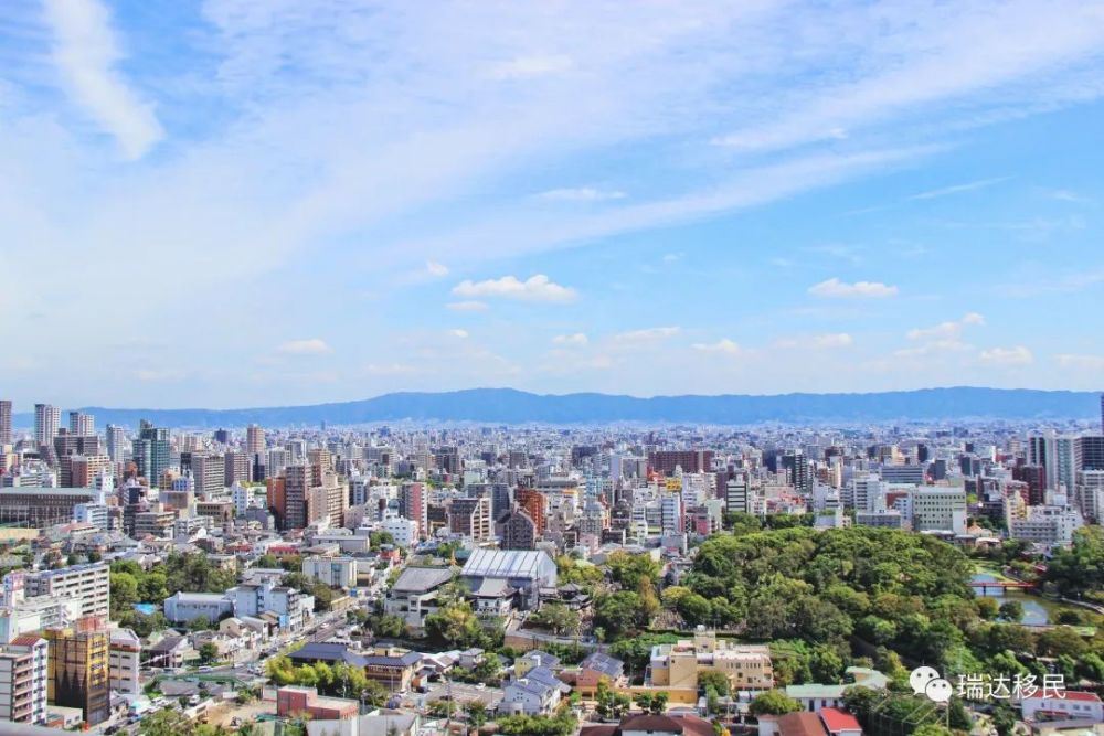 日本3月起实行外国人新规入境政策，附入境申请流程