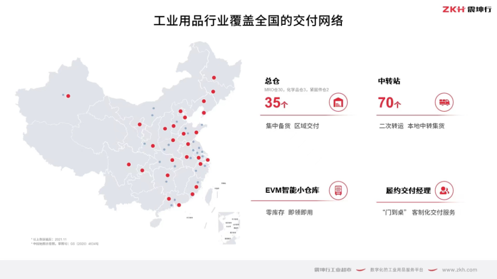 经纬2021-2022年度盘点：那些最值得纪念的瞬间