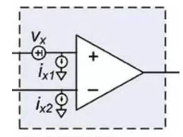 关于运算放大器的111个经典问答