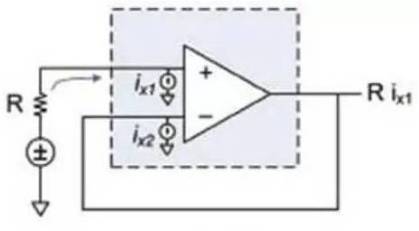 关于运算放大器的111个经典问答