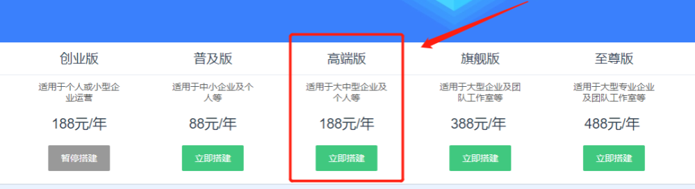 做软件卡商分站是如何赚钱，拆解188元成本如何卖12784元，后续被动管道收益月入1W以上？