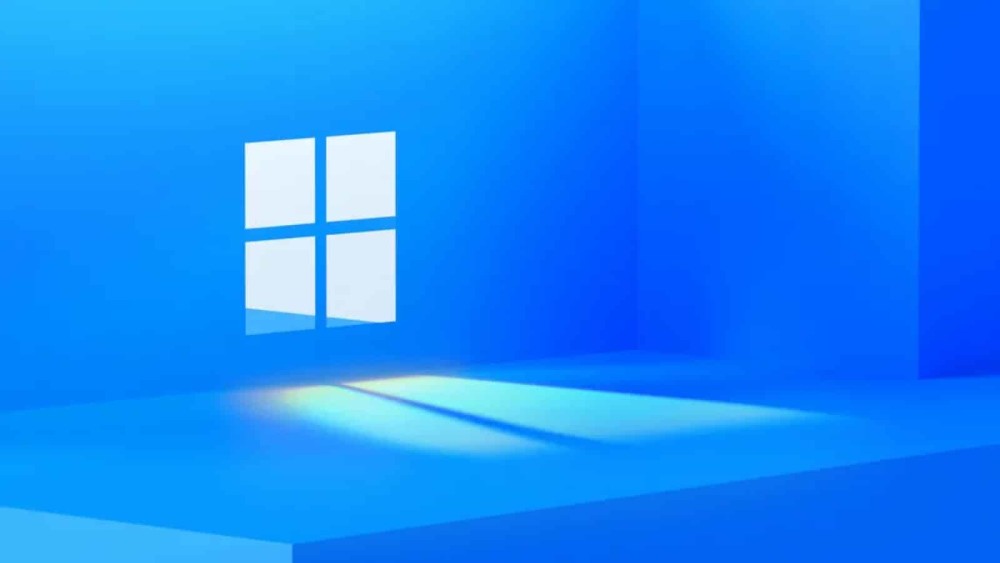 注意假冒的 Windows 11 安装程序——它们充满了恶意软件