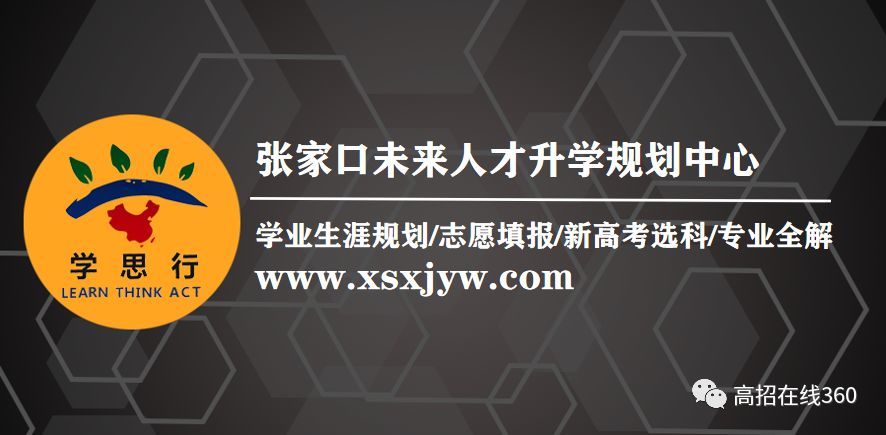 高考加油站｜尚德、敏行、笃实、创新之天津理工大学中环信息学院