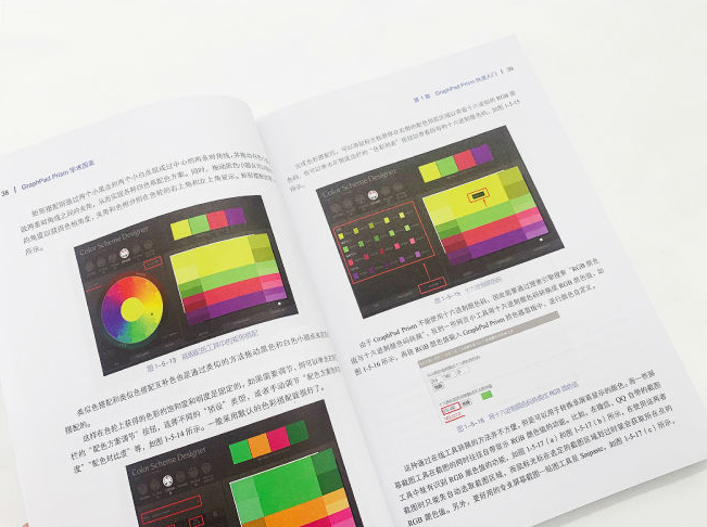 惊呆！Graphpad Prism 绘图工具重磅升级9.0，看到50多种绘图技能，我瞬间被圈粉了！