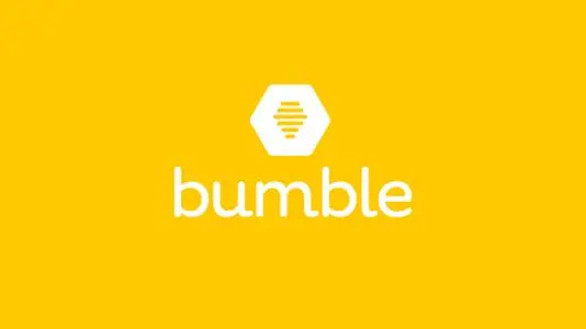 社交娱乐两不误 Bumble、探探、橙交友软件谁更良心？