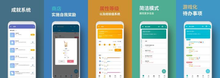 推荐一个最火的约会社交app 找对象用什么恋爱软件好？