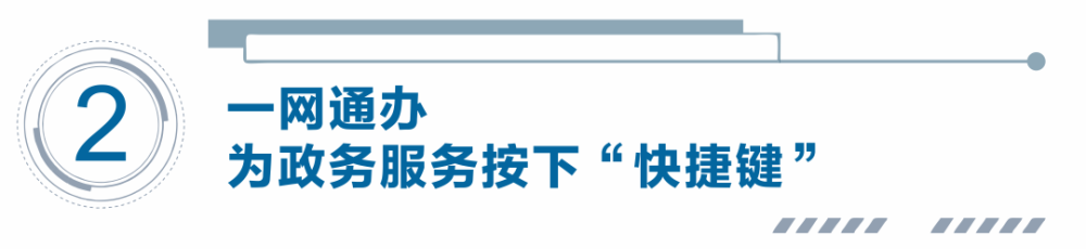 凤翥澜山｜万石控股携手南威软件集团，打造德阳智慧社区