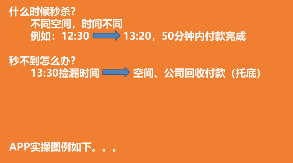 最近很火的思购臻选模式，是怎么玩的呢！软件开发找谁靠谱呢？