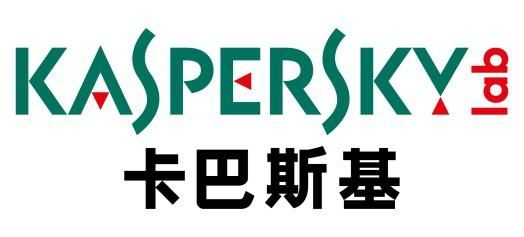 盘点俄罗斯大神写的几款软件，你用过几个？最后1个是我的童年