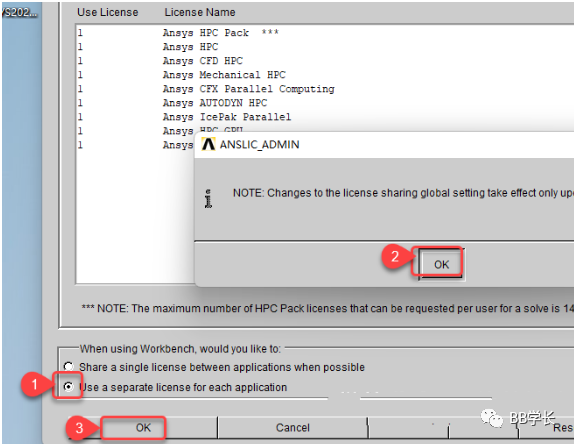 软件资源｜Ansys2022R1