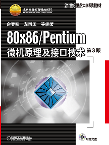 “工”逢其盛?北工大2022年学部介绍-信息学部