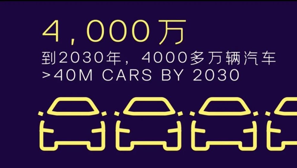 汽车软件的出路在中国？大众 CARIAD 的新选择