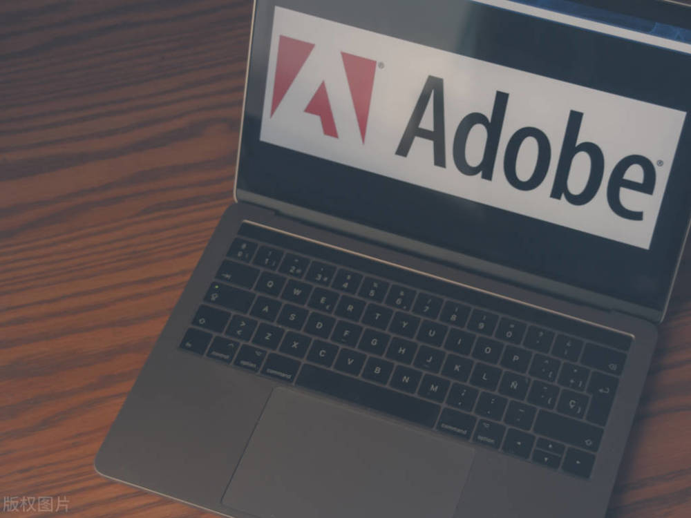 这20款的 Adobe 全家桶的软件，你知道都是做什么用的吗？