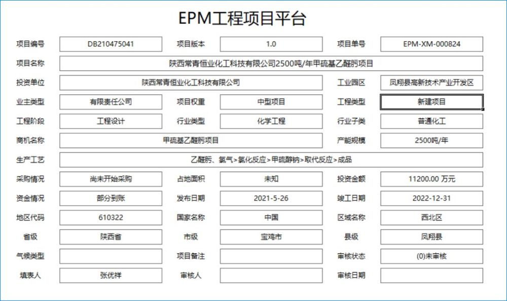 3个鲜为人知的电脑黑科技软件，个顶个好用，你一定要知道