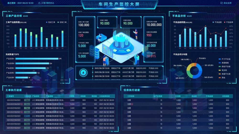 3个鲜为人知的电脑黑科技软件，个顶个好用，你一定要知道