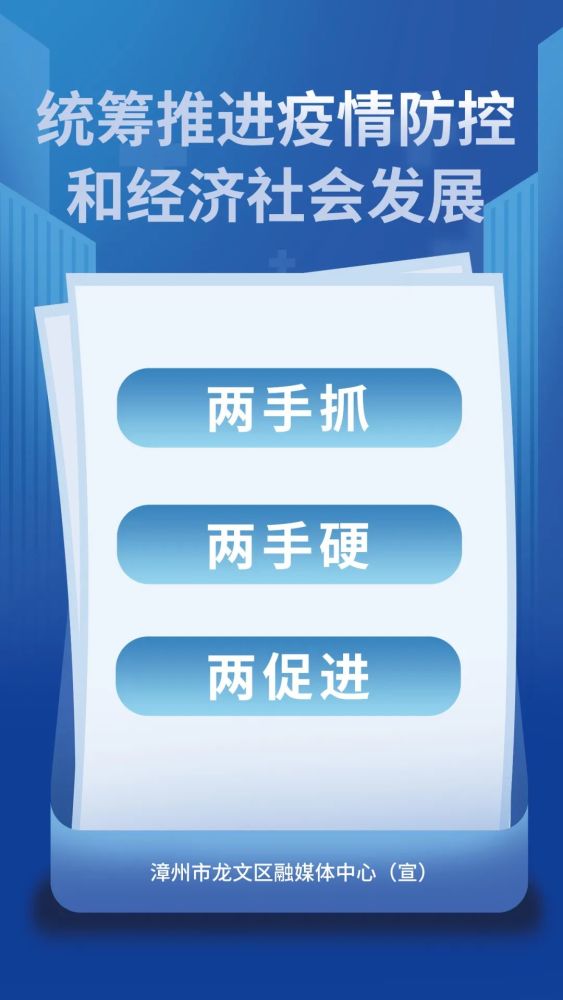 “职”等你｜新一波招聘信息来啦～应届生机会多多