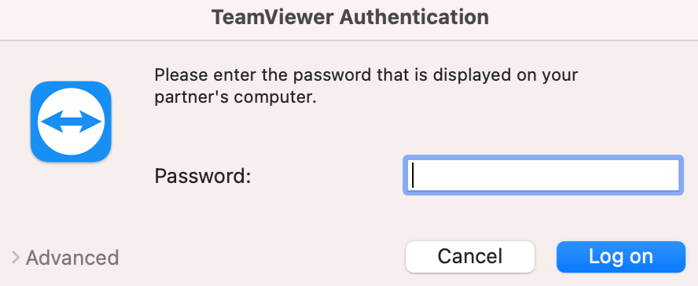 TeamViewer：一款强大、免费的远程连接软件