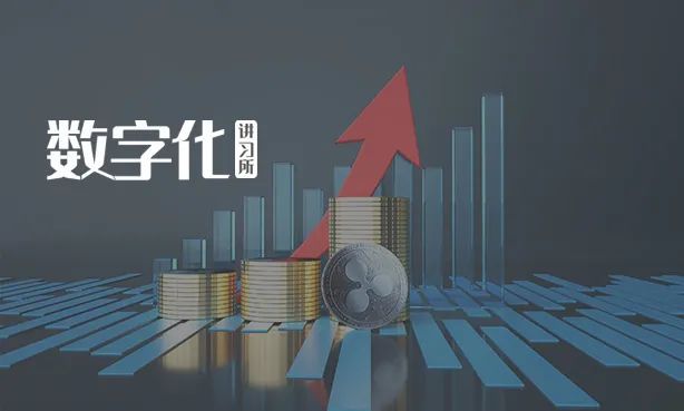 太极股份：营收首次突破百亿，打造信创服务国家队