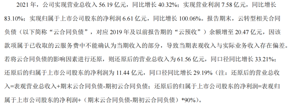 广联达董事长刁志中：房地产进入到吃管理红利的阶段，在造价领域我们绝对是全球第一