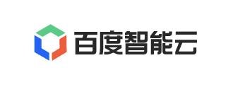 一文读懂2021中国边缘计算上市公司业绩