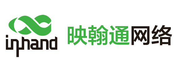 一文读懂2021中国边缘计算上市公司业绩