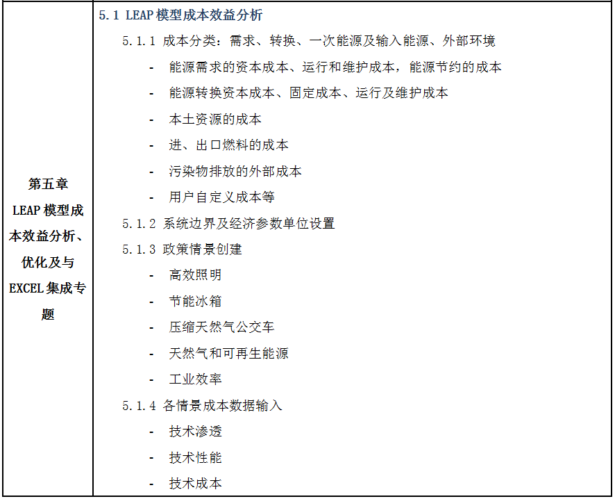 《绿色建筑评价标准》下的建筑设计全过程碳排放计算