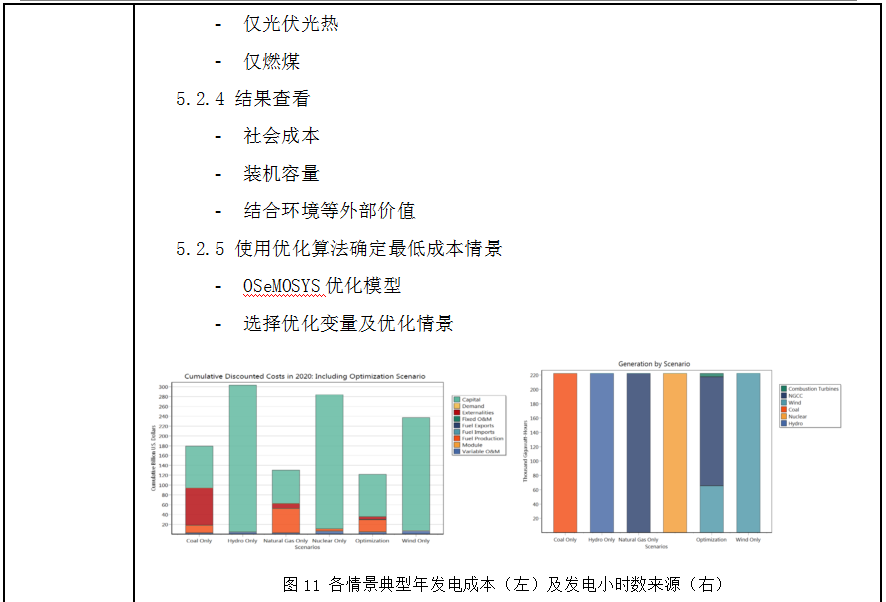 《绿色建筑评价标准》下的建筑设计全过程碳排放计算