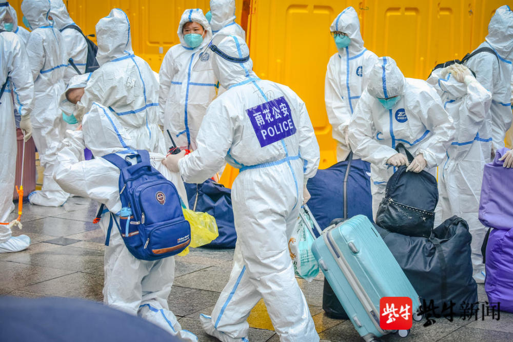 南京市公安局雨花台分局获评“全国优秀公安局”：赓续雨花英烈精神 建强红色警队