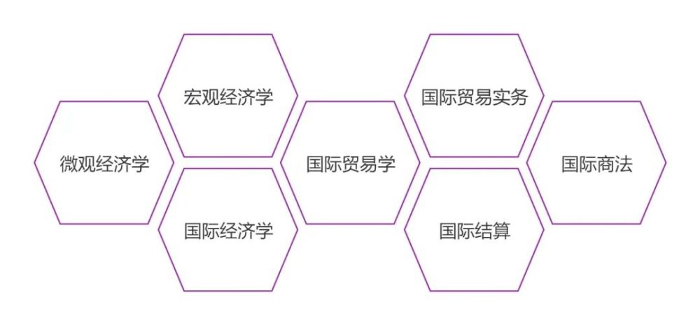 教学系风采｜广州软件学院—财经系